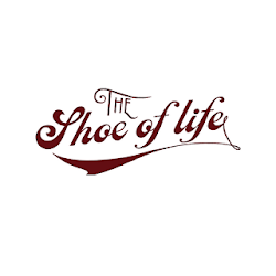 ShoeofLife