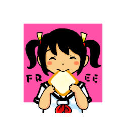 Should I buy bread today free