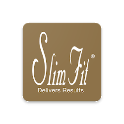 Slim Fit Bust Expert