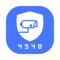 4548 CCTV무인경비정보통신공사