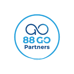 88GO Partners - Đối tác tài xế