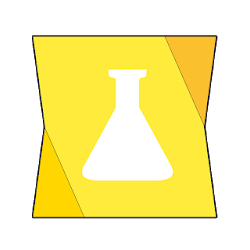 تطبيق Química ENEM