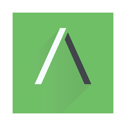 Taskertoolscom - Customer Portal App