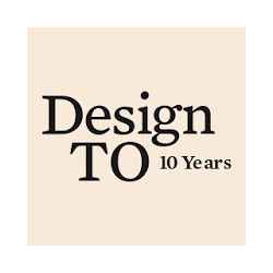 تطبيق DesignTO Festival