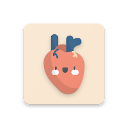 تطبيق GPCs Cardiovascular