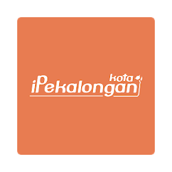 تطبيق iPekalongankota