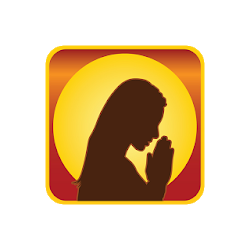 Mangaldeep Pujas Bhajans Mantras and more