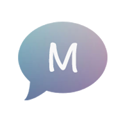 تطبيق MeetChat 密聊