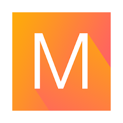 الأفلام يوصي - TRAILER فقط