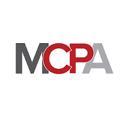 تطبيق MCPA