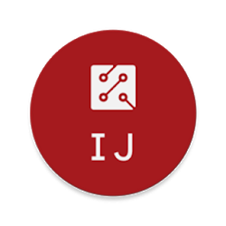 تطبيق IJ Absensi