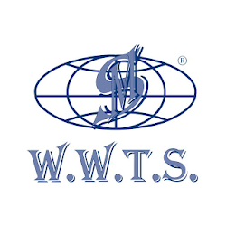 تطبيق WWTS APP