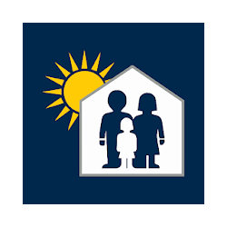 Gloucester County Special Services School District