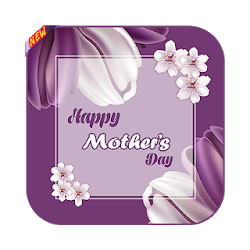 Mothers Day 2020  Best Wishes SMS Quotes
