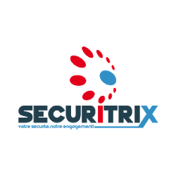 تطبيق Securitrix Video