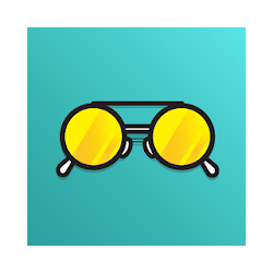 WhichBeach تنزيل WhichBeach Free لـ Android