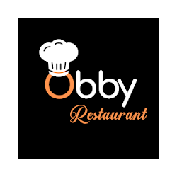 Obby Restaurant