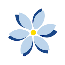 تطبيق Musketierblumen