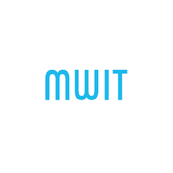 تطبيق MWIT2stop