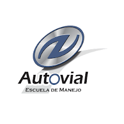 Autovial para instructores