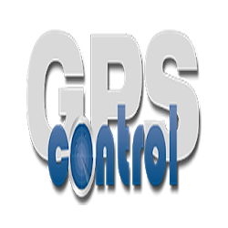 GPScontrolMX