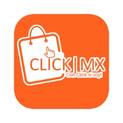 تطبيق CLICK|MX