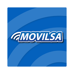Multimarca Movilsa