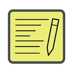 تطبيق Your Note