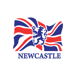Newcastle Idiomas