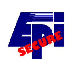 EPISecure