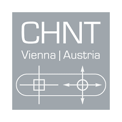 CHNT - Vienna - Austria