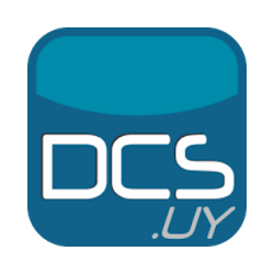 DCS URUGUAY