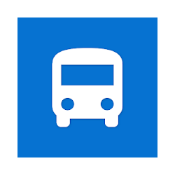 Naonedbus - Bus Tram à Nantes