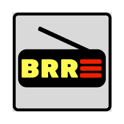 تطبيق Rádio Barreiro