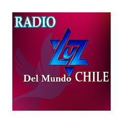 Radio Luz del Mundo Chile
