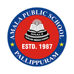 تطبيق AMALA PUBLIC SCHOOL تنزيل تطبيق AMALA PUBLIC SCHOOL Free لـ Android