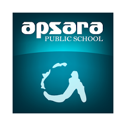 APSARA PUBLIC SCHOOL