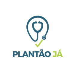 تطبيق Plantão Já