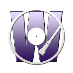 تطبيق Whats On Radio