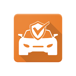 تطبيق AutoVoorU