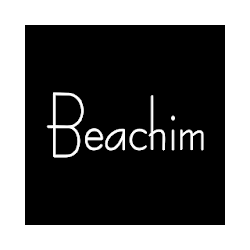 تطبيق Beachim