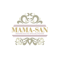 تطبيق Mama-San