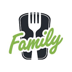 Cafetaria Family Apeldoorn