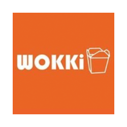 WOKKI