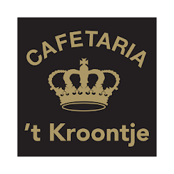 تطبيق t Kroontje