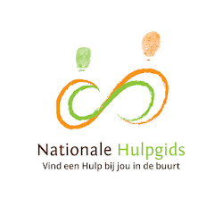 Nationale Hulpgids