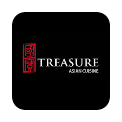 تطبيق Treasure Almere