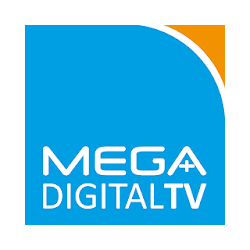 تطبيق MEGA DIGITALTV