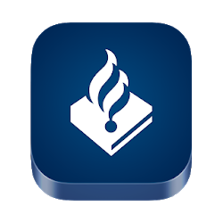 تطبيق Innovatie Expeditie