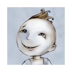 Alf Prøysen på tegnspråk v3